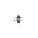 Control Valve, fuel quantity (common rail system), Thumbnail 3