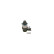 Control Valve, fuel quantity (common rail system), Thumbnail 4