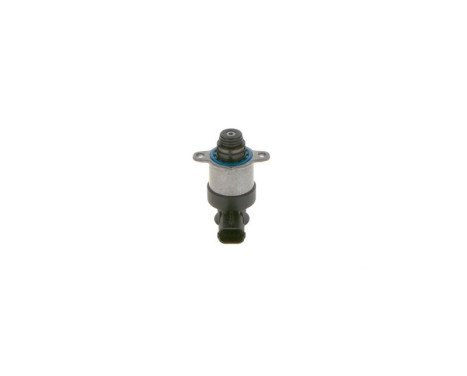 Control Valve, fuel quantity (common rail system)