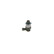 Control Valve, fuel quantity (common rail system), Thumbnail 2