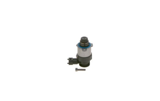 Control Valve, fuel quantity (common rail system), Image 2