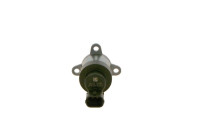 Control Valve, fuel quantity (common rail system)