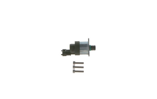 Control valve, fuel quantity (Common Rail System), Image 2