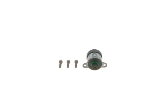 Control valve, fuel quantity (Common Rail System), Image 3