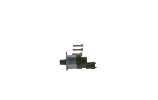 Control valve, fuel quantity (Common Rail System), Image 4