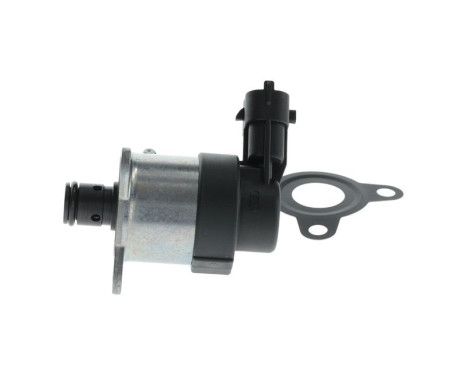 Control valve, fuel quantity (Common Rail System), Image 3