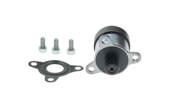 Control valve, fuel quantity (Common Rail System), Image 3