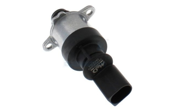 Control valve, fuel quantity (Common Rail System)