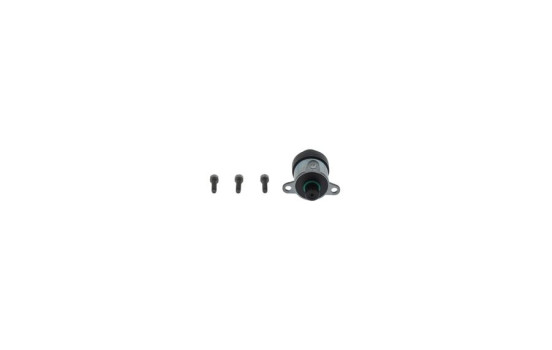 Control valve, fuel quantity (Common Rail System), Image 3