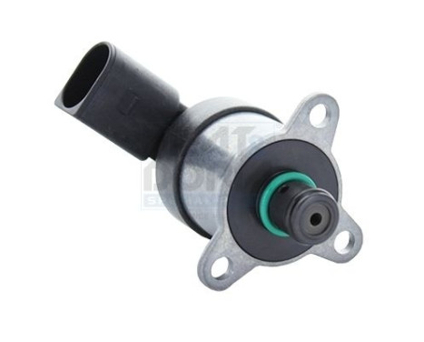 Control Valve, fuel quantity (common rail system)