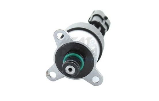 Control Valve, fuel quantity (common rail system)