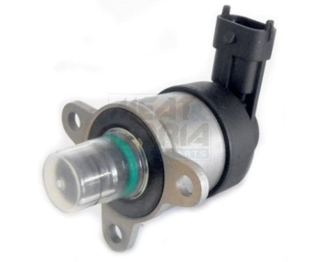 Control Valve, fuel quantity (common rail system)