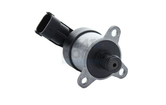 Control valve, fuel quantity (Common Rail System)