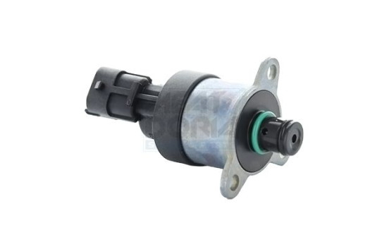 Control Valve, fuel quantity (common rail system)
