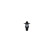 Control Valve, fuel quantity (common rail system)