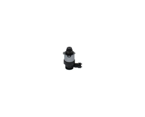Control Valve, fuel quantity (common rail system), Image 2