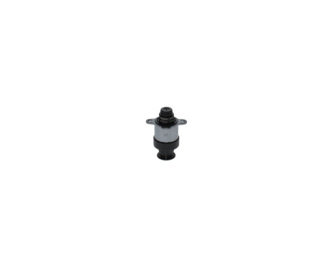 Control Valve, fuel quantity (common rail system), Image 3