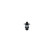 Control Valve, fuel quantity (common rail system), Thumbnail 3