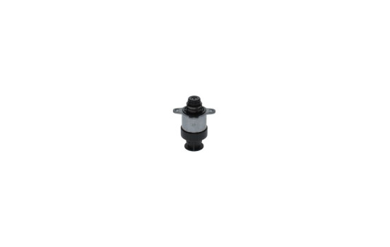Control Valve, fuel quantity (common rail system), Image 3