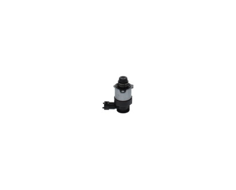Control Valve, fuel quantity (common rail system), Image 4
