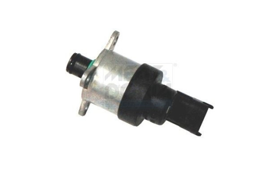 Control Valve, fuel quantity (common rail system)