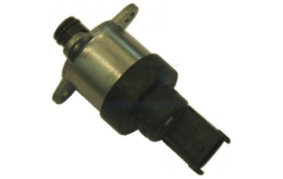 Control valve, fuel quantity (Common Rail System)