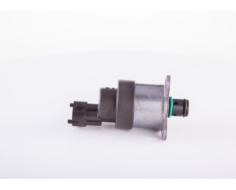 Control Valve, fuel quantity (common rail system), Image 3