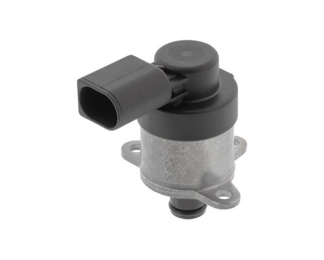 Control valve, fuel quantity (Common Rail System)