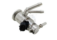 Dosing Module, urea injection