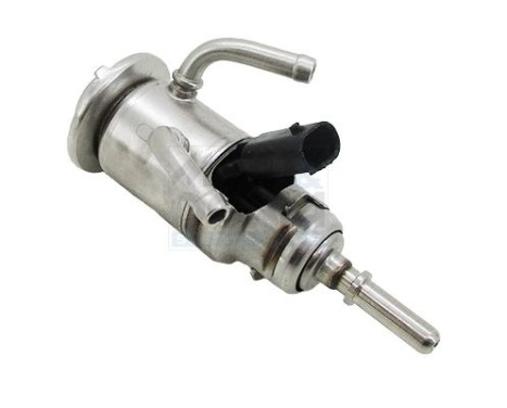 Dosing Module, urea injection