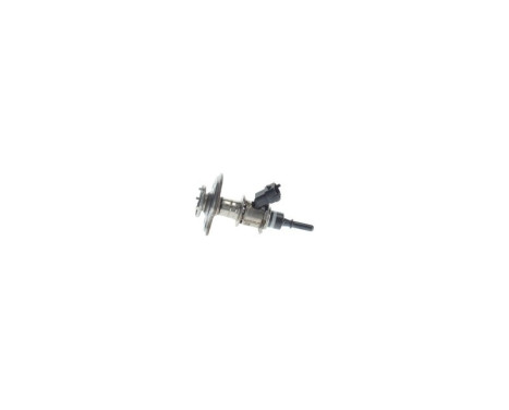 Dosing system, urea injection, Image 2