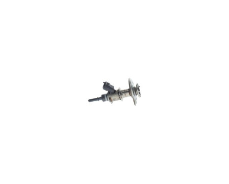Dosing system, urea injection, Image 4