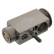 Expansion Valve, air conditioning 04883 FEBI, Thumbnail 2