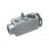 Expansion Valve, air conditioning 08899 FEBI, Thumbnail 3