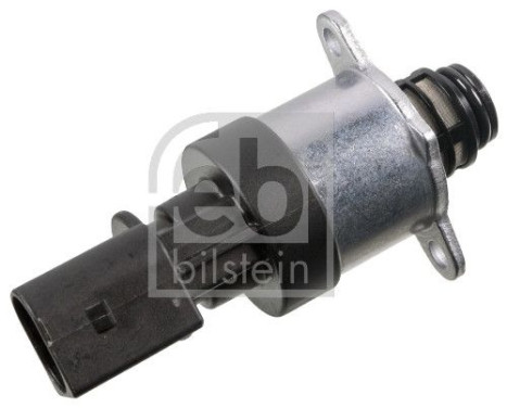 Fuel pressure regulator 195464 FEBI, Image 2