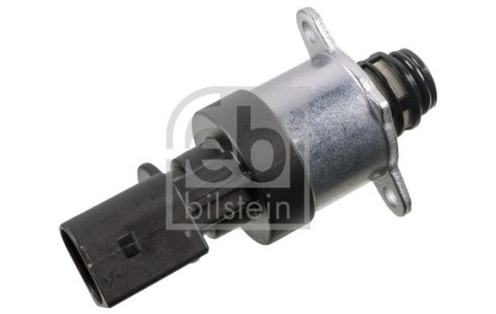 Fuel pressure regulator 195464 FEBI, Image 2