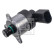 Fuel pressure regulator 196961 FEBI