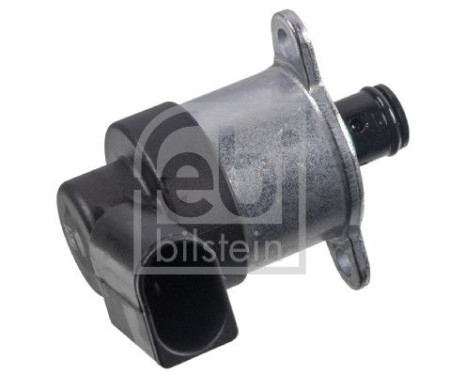 Fuel pressure regulator 196961 FEBI, Image 2