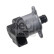 Fuel pressure regulator 196961 FEBI, Thumbnail 2