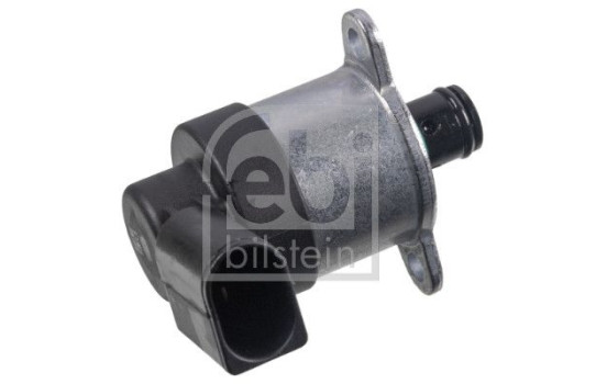 Fuel pressure regulator 196961 FEBI, Image 2