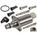 Idle Control Valve, air supply ADT36853 Blue Print