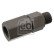Overflow Valve 107954 FEBI, Thumbnail 2
