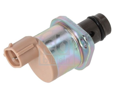 Pressure control valve, Common Rail System 198054 FEBI, Image 2
