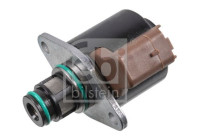 Pressure control valve, Common Rail System 198171 FEBI