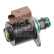 Pressure control valve, Common Rail System 198171 FEBI, Thumbnail 2