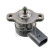 Pressure Control Valve, common rail system 27978 FEBI, Thumbnail 2 Pressure Control Valve, common rail system 27978 FEBI, Thumbnail 2