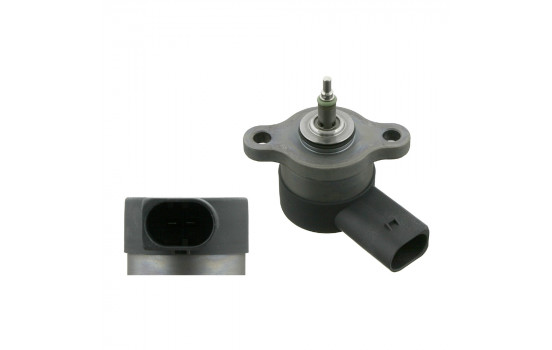 Pressure Control Valve, common rail system 27979 FEBI
