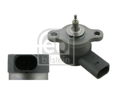 Pressure Control Valve, common rail system 27979 FEBI, Image 2
