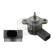 Pressure Control Valve, common rail system 27979 FEBI, Thumbnail 2