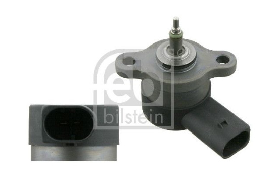 Pressure Control Valve, common rail system 27979 FEBI, Image 2